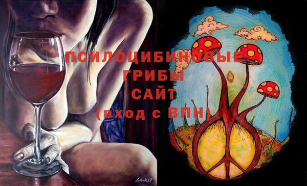 метамфетамин Алексеевка