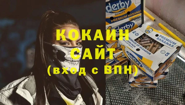 spice Абинск
